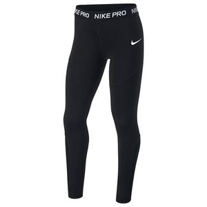 Kids XL Nike Pro Leggings